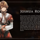 Illustration for article titled First Details About Final Fantasy XVI's Characters And World